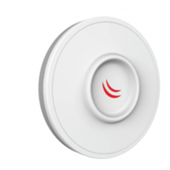 MikroTik 5GHz 21dBi DISC Lite5 CPE