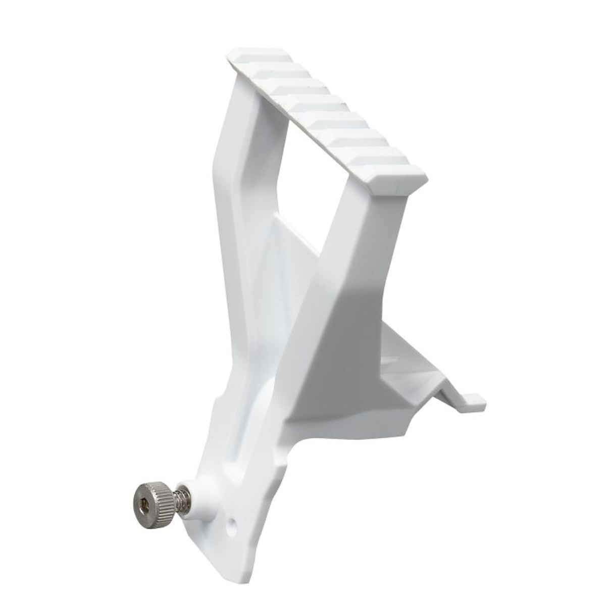 MikroTik nRayAIM Alignment Attachment for RB-NRAY60KIT