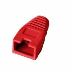 Red Boots RJ45