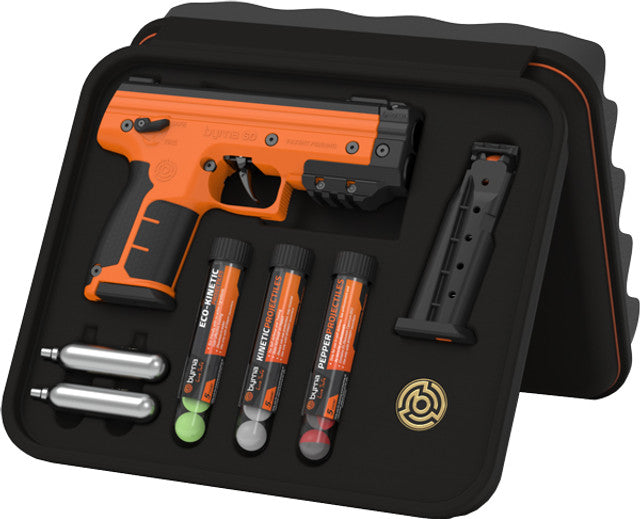 sd-xl-max-kit-542.jpg