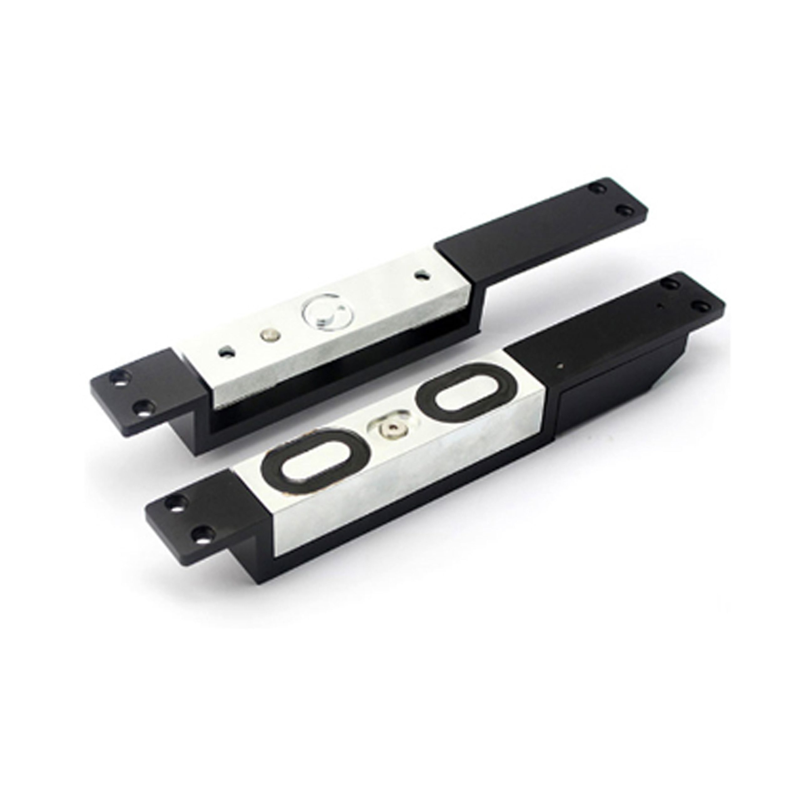 SL-2000 • 875KG Shear Magnetic Lock