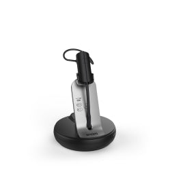 Snom A170 Wireless DECT Headset