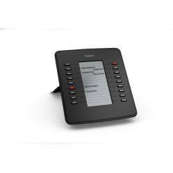 Snom D7 Expansion Module