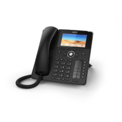 Snom D785 Desk Telephone
