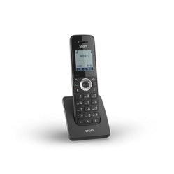 Snom M15 SC DECT Phone