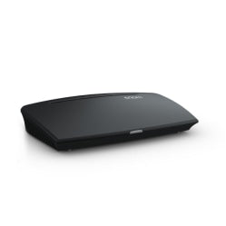 Snom M300 Base Station
