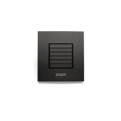 Snom M5 Range Extending Repeater