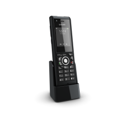 Snom M85 Industrial DECT Handset
