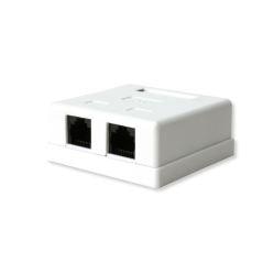 surface-mouse-box-double-cat5_885-1.jpg