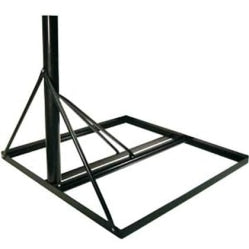 Switchcom Distribution 2m Non-Penetrating Antenna Mount