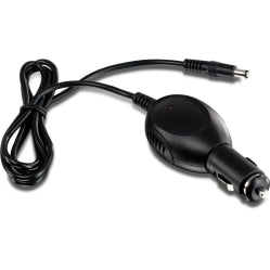 TRENDnet Car Adapter