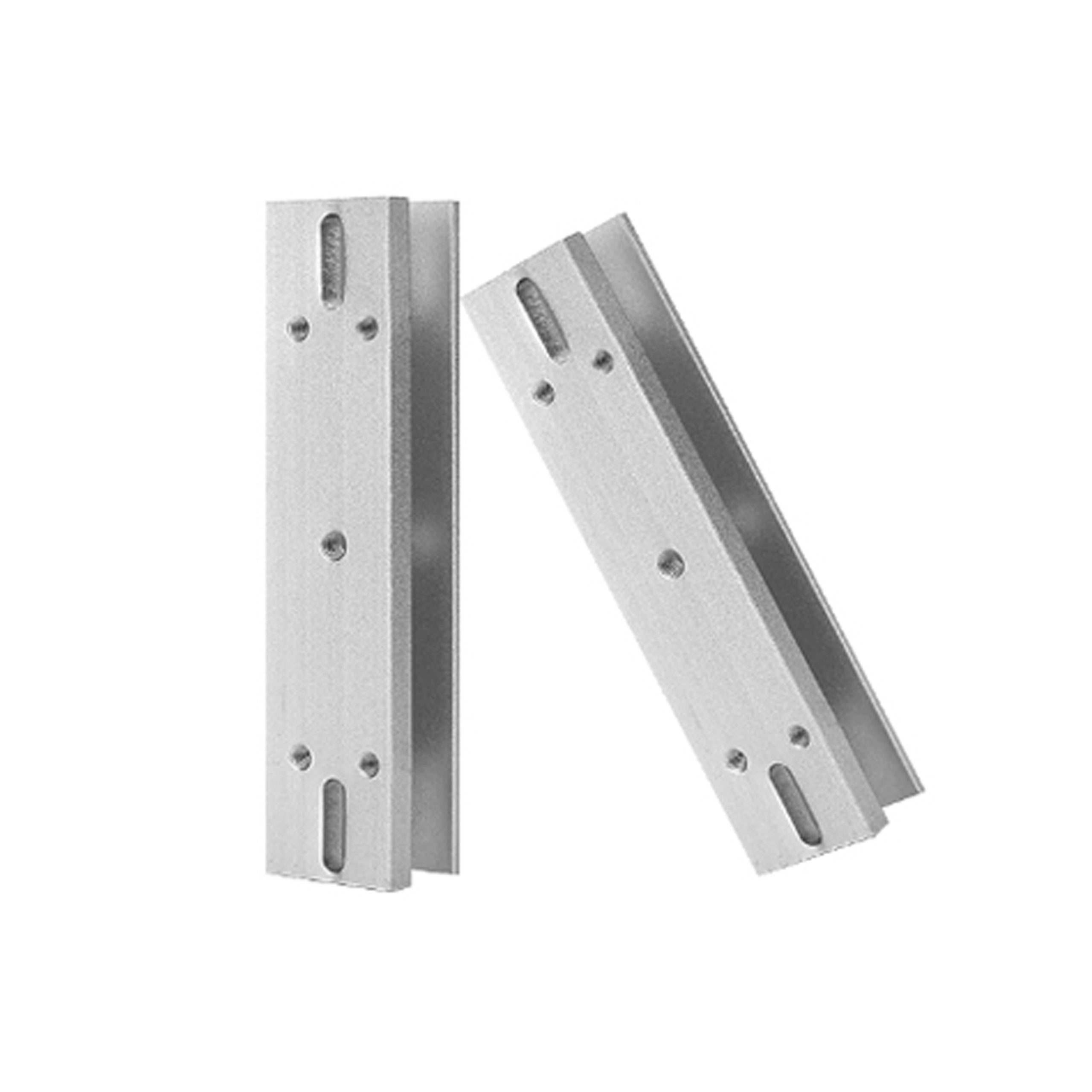 UB-600 U Bracket for 280KG Magnetic Lock