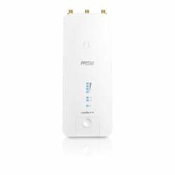 Ubiquiti 2.4GHz RocketPrism airMAX ac Gen 2 BaseStation