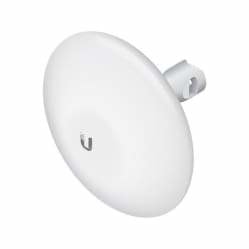 Ubiquiti 5GHz 16dBi NanoBeam M High-Performance airMAX CPE