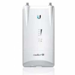Ubiquiti 5GHz Rocket AC airMAX BaseStation