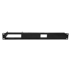 Ubiquiti EdgeRouter and EdgeSwitch Rack Mount Kit
