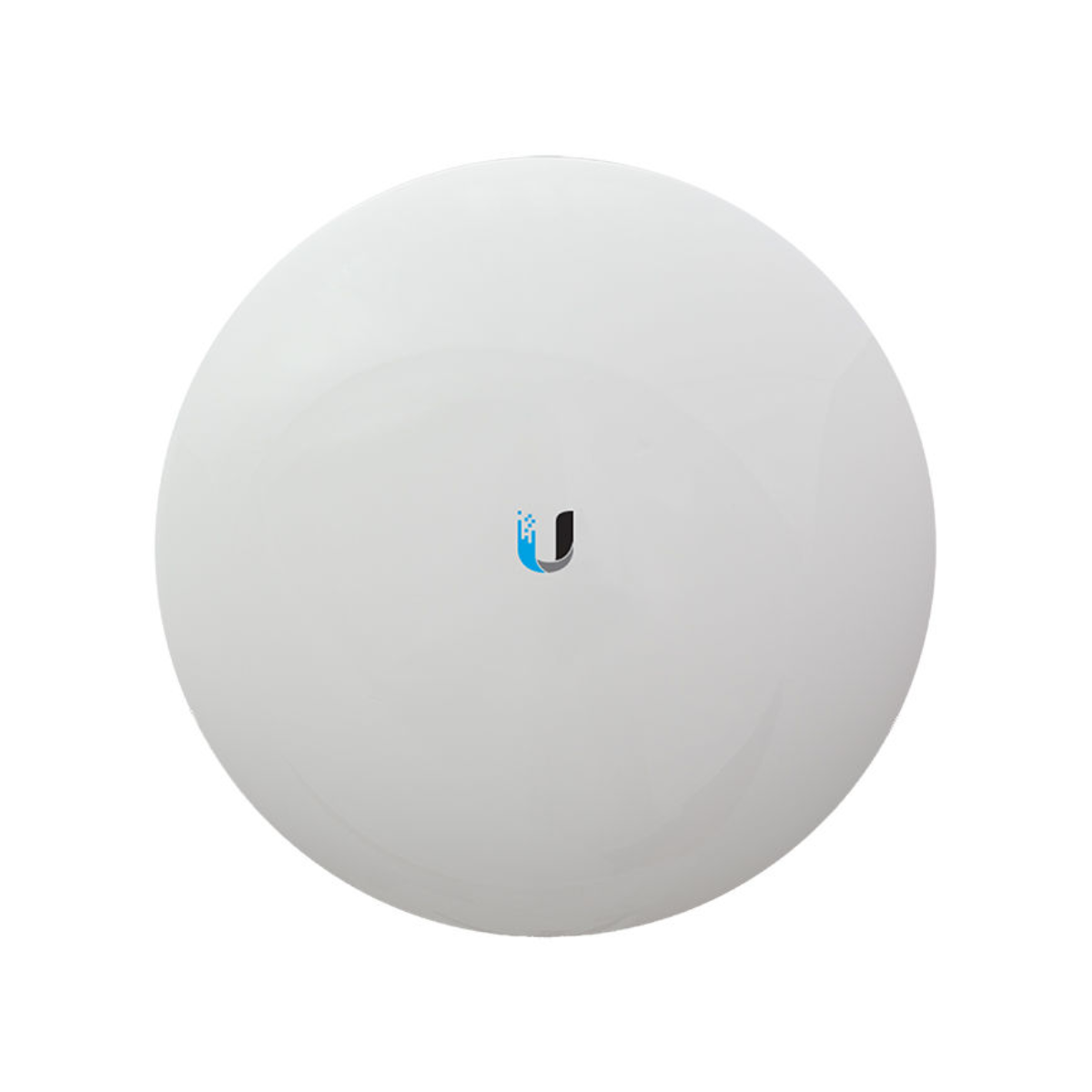 Ubiquiti - NanoBeam 2AC 13 dBi