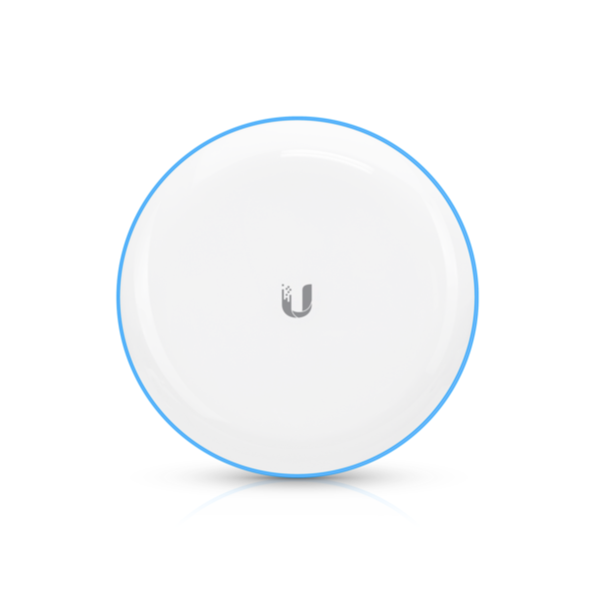 Ubiquiti UniFi 60GHz Building to Building Bridge Kit