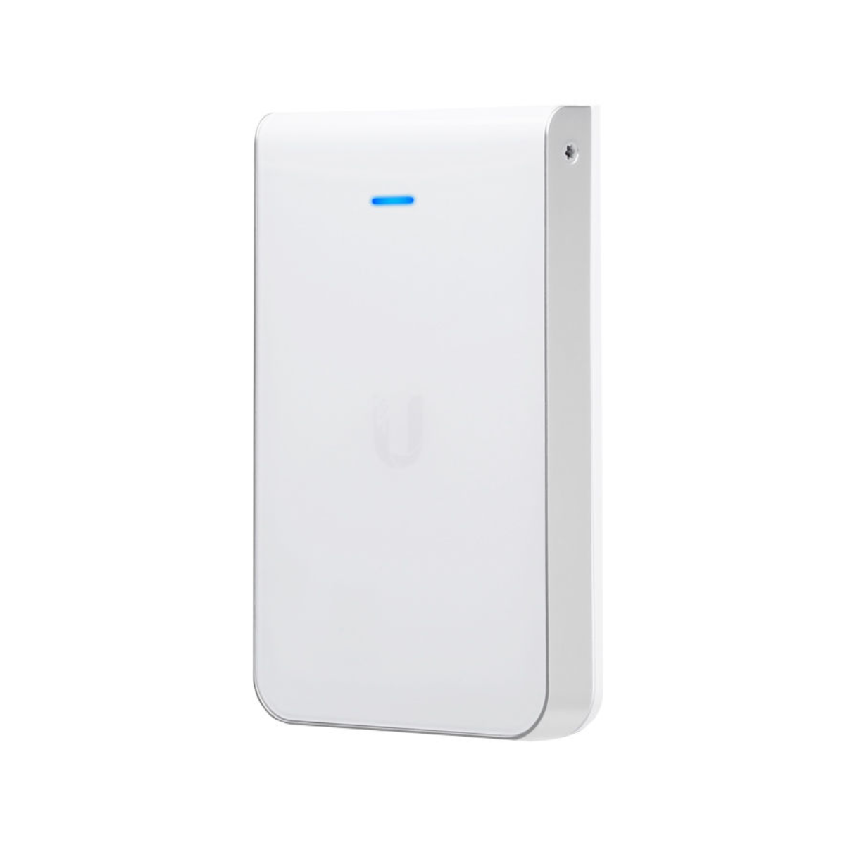 Ubiquiti UniFi In Wall 802.11ac HD Indoor AP