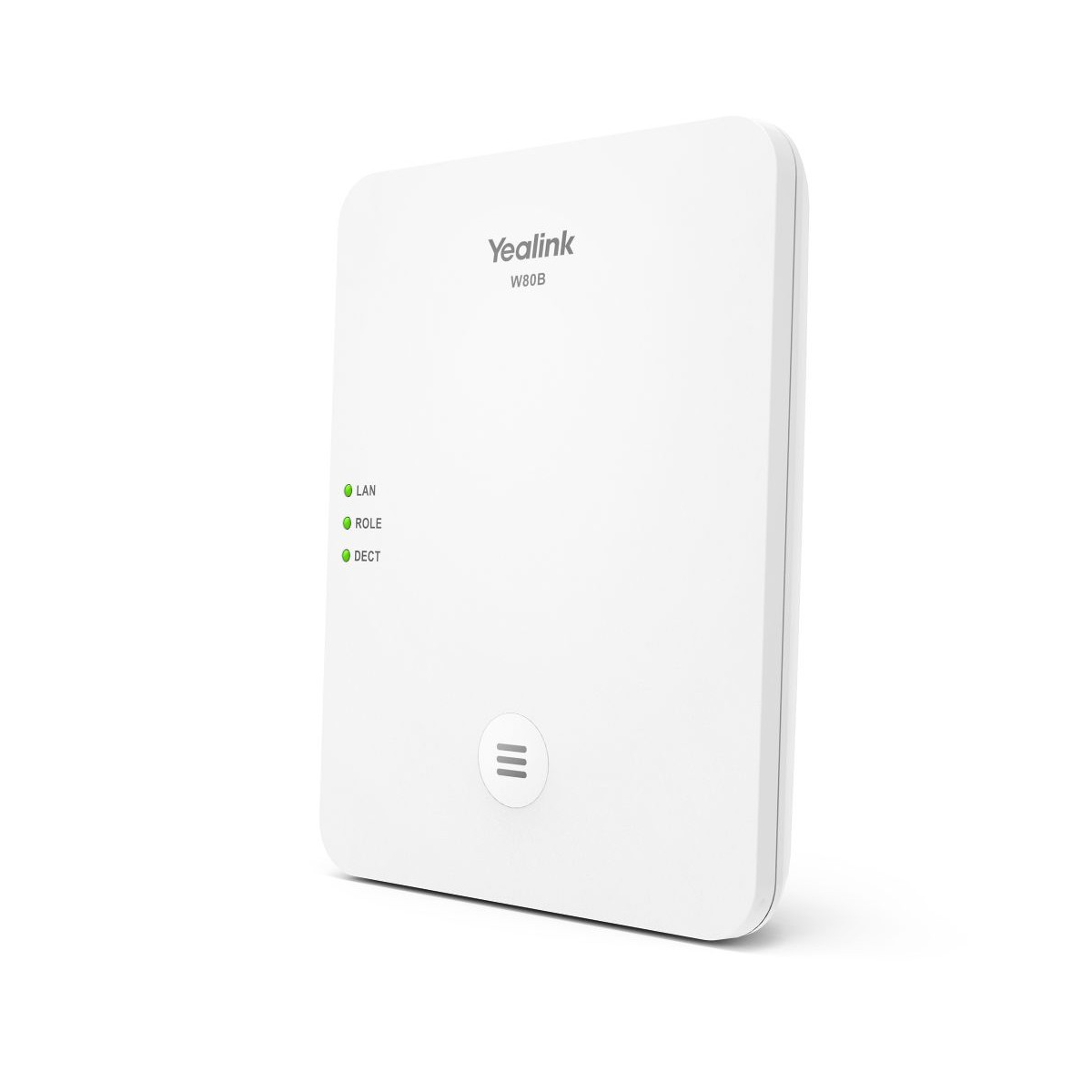 Yealink multi-cell base station