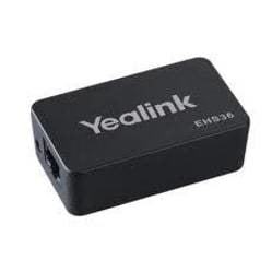 Yealink Wireless Headset Adapter